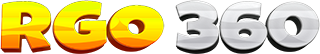 RGO360